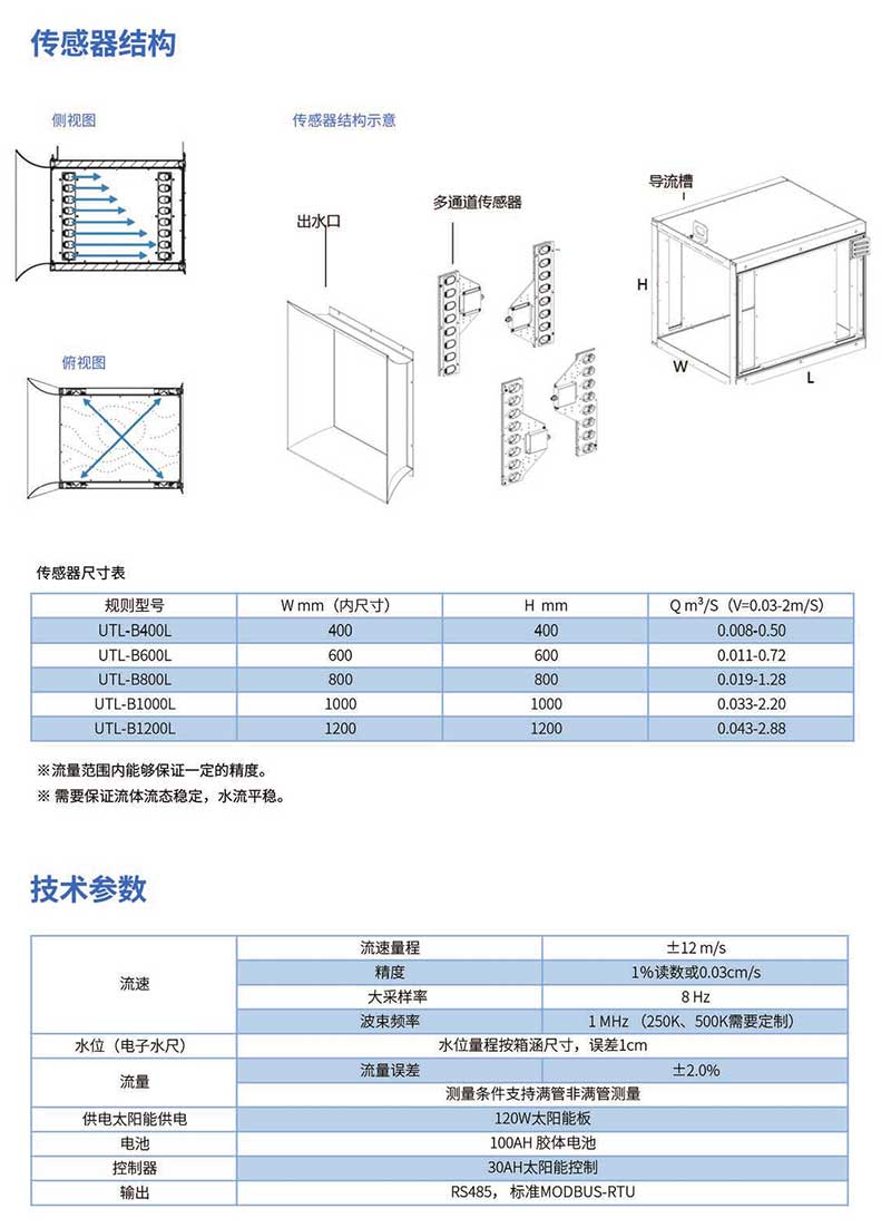 彩頁00123.jpg