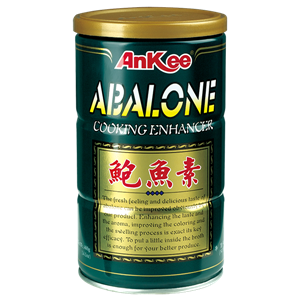 400g鮑魚素復合調(diào)味粉
